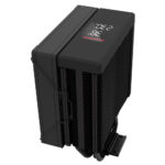 Zalman CNPS9X ECO DS - Afbeelding 11