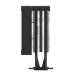 Zalman CNPS9X ECO DS - Afbeelding 12