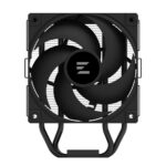 Zalman CNPS9X ECO DS - Afbeelding 3