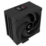 Zalman CNPS9X ECO DS - Afbeelding 4
