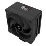 Zalman CNPS9X ECO DS - Afbeelding 5