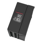 Zalman CNPS9X ECO DS - Afbeelding 6