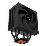 Zalman CNPS9X ECO DS - Afbeelding 7