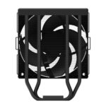 Zalman CNPS9X ECO DS - Afbeelding 8