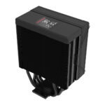 Zalman CNPS9X ECO DS - Afbeelding 9