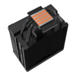 Zalman CNPS9X ECO DS - Afbeelding 10