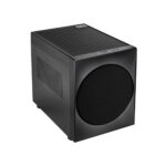 Chieftec The Cube