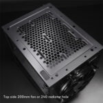 Chieftec The Cube - Afbeelding 17