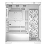 Deepcool CG580 4F V2 Wit - Afbeelding 4