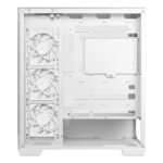 Deepcool CG580 4F V2 Wit - Afbeelding 5
