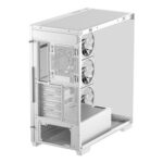 Deepcool CG580 4F V2 Wit - Afbeelding 6