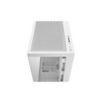 Deepcool CG580 4F V2 Wit - Afbeelding 7