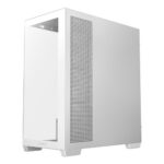 Deepcool CG580 4F V2 Wit - Afbeelding 8