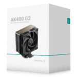 Deepcool AK400 G2 - Afbeelding 10