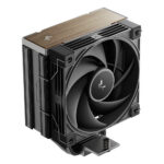 Deepcool AK400 G2 - Afbeelding 2