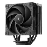 Deepcool AK400 G2 - Afbeelding 3