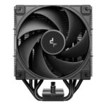 Deepcool AK400 G2 - Afbeelding 4