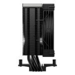 Deepcool AK400 G2 - Afbeelding 5
