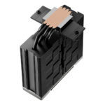 Deepcool AK400 G2 - Afbeelding 6