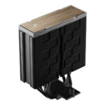 Deepcool AK400 G2 - Afbeelding 7