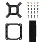 Deepcool AK400 G2 - Afbeelding 9