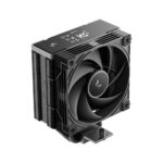 Deepcool AK400 G2 Digital Nyx - Afbeelding 2