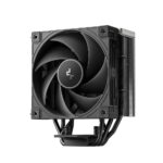 Deepcool AK400 G2 Digital Nyx - Afbeelding 3