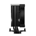 Deepcool AK400 G2 Digital Nyx - Afbeelding 5