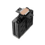 Deepcool AK400 G2 Digital Nyx - Afbeelding 6
