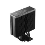 Deepcool AK400 G2 Digital Nyx - Afbeelding 7