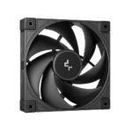 Deepcool AK400 G2 Digital Nyx - Afbeelding 8