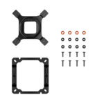 Deepcool AK400 G2 Digital Nyx - Afbeelding 9