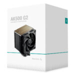 Deepcool AK500 G2 - Afbeelding 10