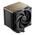 Deepcool AK500 G2 - Afbeelding 2