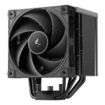 Deepcool AK500 G2 - Afbeelding 3