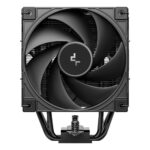 Deepcool AK500 G2 - Afbeelding 4