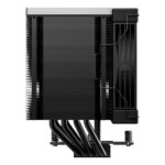 Deepcool AK500 G2 - Afbeelding 5