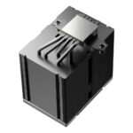 Deepcool AK500 G2 - Afbeelding 6