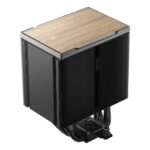 Deepcool AK500 G2 - Afbeelding 7
