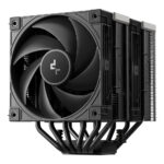 Deepcool AK620 G2 Zwart - Afbeelding 3