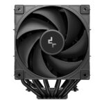 Deepcool AK620 G2 Zwart - Afbeelding 4
