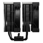 Deepcool AK620 G2 Zwart - Afbeelding 5