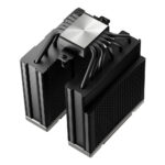 Deepcool AK620 G2 Zwart - Afbeelding 6