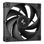 Deepcool AK620 G2 Zwart - Afbeelding 8