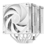 Deepcool AK620 G2 WH Wit - Afbeelding 3