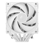 Deepcool AK620 G2 WH Wit - Afbeelding 4