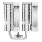 Deepcool AK620 G2 WH Wit - Afbeelding 5
