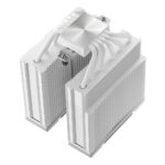 Deepcool AK620 G2 WH Wit - Afbeelding 6