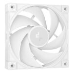 Deepcool AK620 G2 WH Wit - Afbeelding 8
