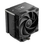 Deepcool AK700 Digital NYX